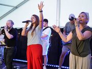 dsc03295.jpg