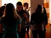 tabor16.jpg
