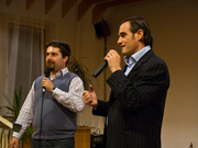 img-0016-2.jpg