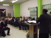 dscf3701.jpg