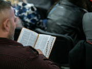 9b4a2210.jpg
