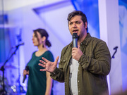 281018-0025.jpg