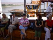 img-0475.jpg