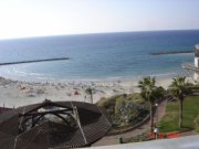 izrael2009-033.jpg