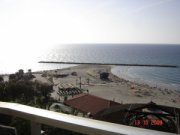 izrael2009-036.jpg