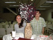 izrael2009-048.jpg