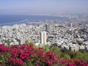 izrael2009-061.jpg