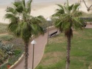 izrael2009-076.jpg