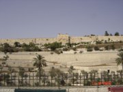 izrael2009-167.jpg