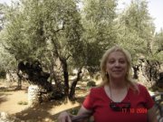 izrael2009-174.jpg