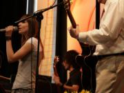 img-4406.jpg