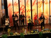 img-4471.jpg