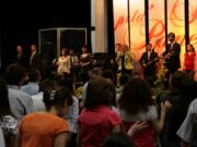 img-4510.jpg
