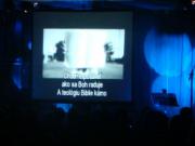 dsc06891-1.jpg