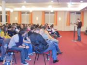 dsc-0537-1.jpg
