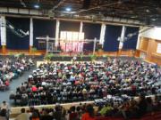dsc-0813-1.jpg