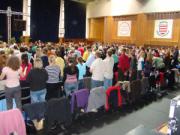 dsc03830-1.jpg