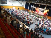 dsc-0918-1.jpg