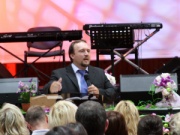konferenciabb-2011-06-3901.jpg