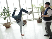 0009.jpg