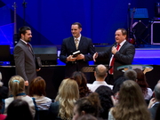 20150123-0026.jpg