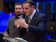 20150123-0039.jpg