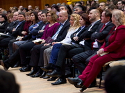 20150123-0043.jpg