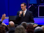20150123-0046.jpg