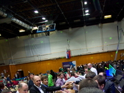20150123-0052.jpg