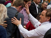 20150123-0075.jpg
