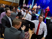20150123-0188.jpg