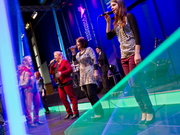 20150123-0200.jpg