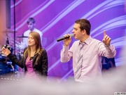 dsc-1587.jpg