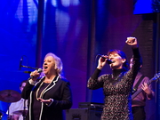 161113-0019.jpg