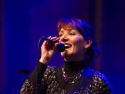 161113-0020.jpg