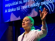 161113-0022.jpg