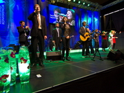 161113-0027.jpg