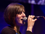 161113-0032.jpg