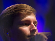 161113-0034.jpg