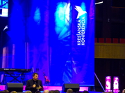 161113-0059.jpg