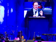 161113-0072.jpg