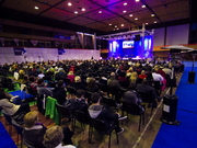 161113-0084.jpg