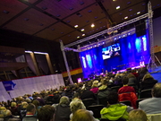 161113-0098.jpg