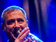 161113-0123.jpg
