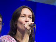 img-2414.jpg