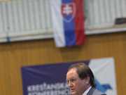 img-3064.jpg