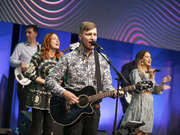 280522-0011.jpg