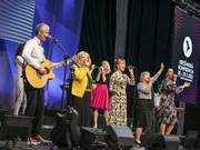 280522-0015.jpg