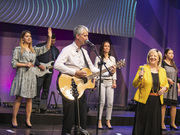 280522-0016.jpg