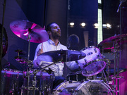 280522-0042.jpg